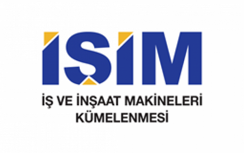 Ana Sayfa | OSTİM İstihdam Ofisi