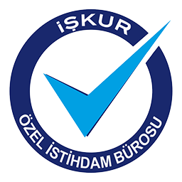 Ana Sayfa | OSTİM İstihdam Ofisi