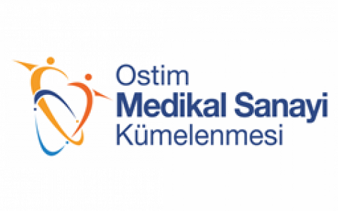 Ana Sayfa | OSTİM İstihdam Ofisi