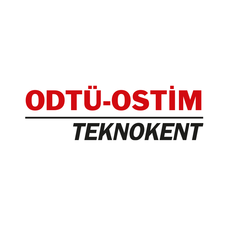 Ana Sayfa | OSTİM İstihdam Ofisi