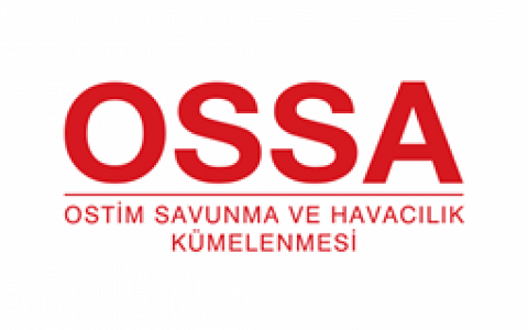 Ana Sayfa | OSTİM İstihdam Ofisi