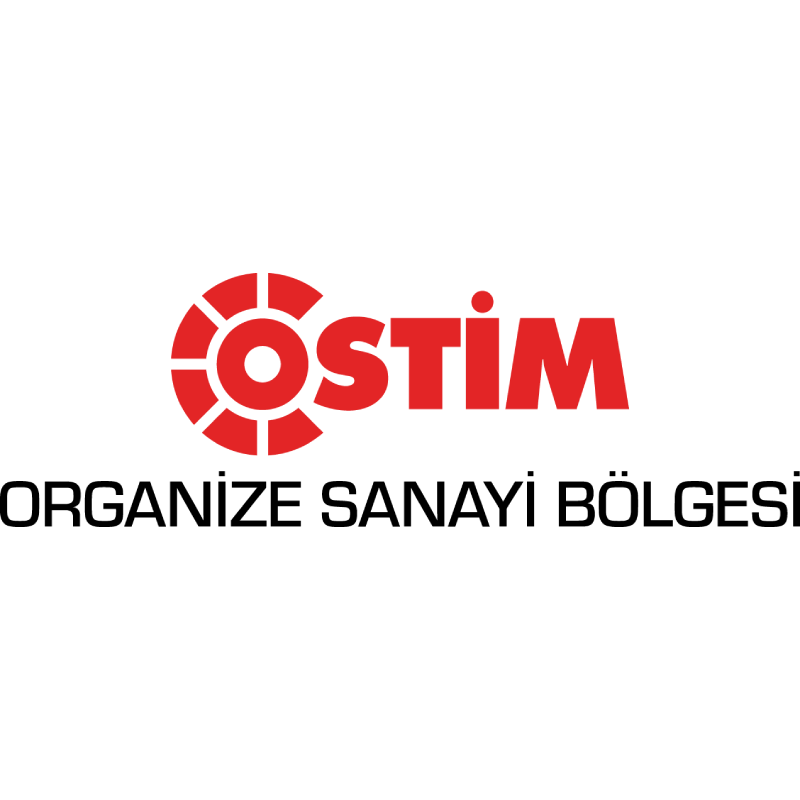 Ana Sayfa | OSTİM İstihdam Ofisi