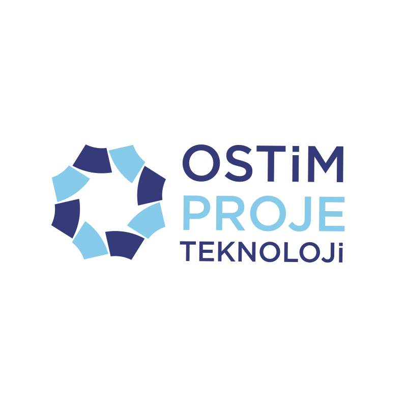 Ana Sayfa | OSTİM İstihdam Ofisi