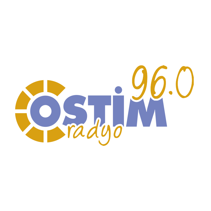 Ana Sayfa | OSTİM İstihdam Ofisi