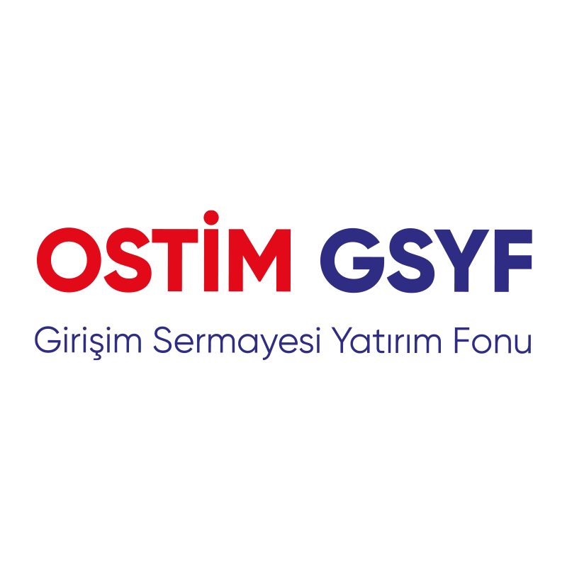 Ana Sayfa | OSTİM İstihdam Ofisi