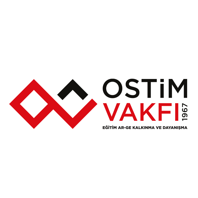Ana Sayfa | OSTİM İstihdam Ofisi