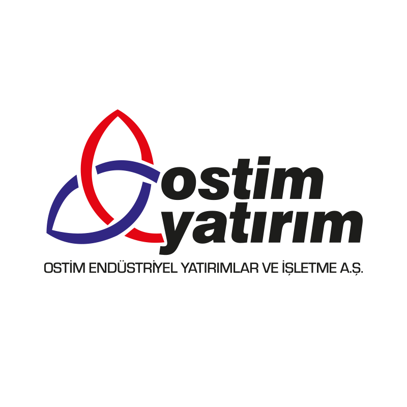 Ana Sayfa | OSTİM İstihdam Ofisi