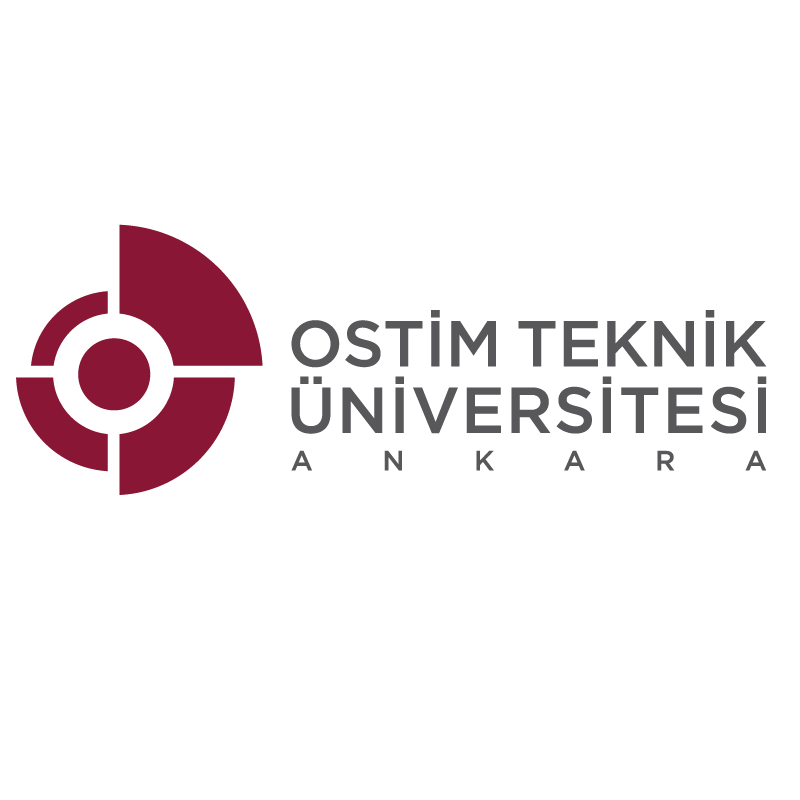 Ana Sayfa | OSTİM İstihdam Ofisi